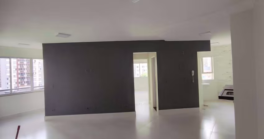 Zolder Setor Bueno  Apartamento com 2 Quarto(s) e 2 banheiro(s) à Venda, 60 por R$ 340.000 no setor Setor Bueno IN17807