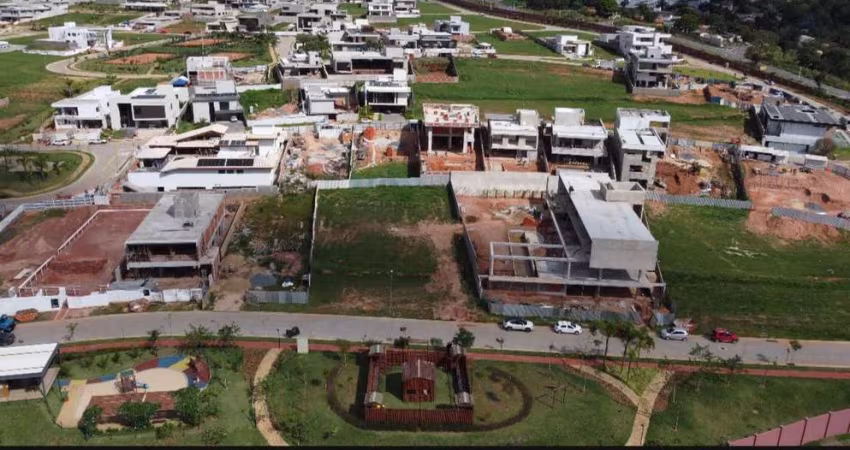 Ágio  Jardins Itália Lote à Venda, 688 por R$ 2.064.000 no setor Jardins Verona AD18095