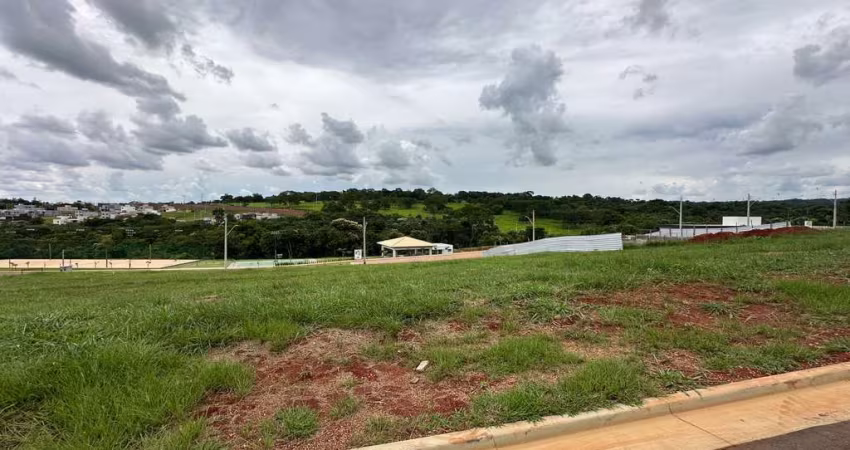 Ágio Lote de 267 m² a venda no Jardins Parma Lote à Venda, 267.24 por R$ 320.688 no setor Residencial Marília AD18486