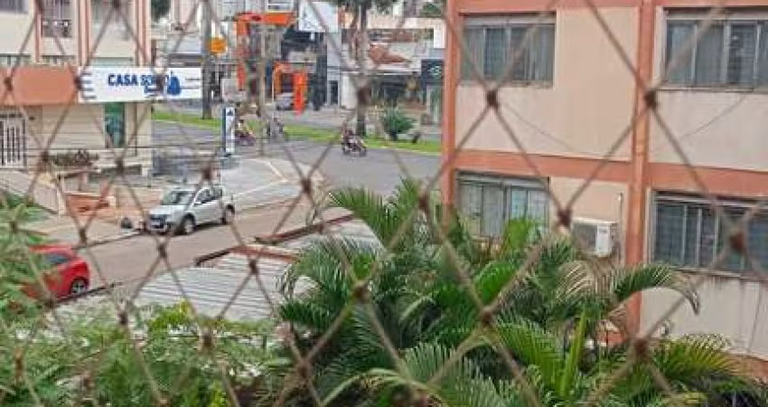 ALPLA BETA Apartamento com 3 Quarto(s) e 1 banheiro(s) à Venda, 68 por R$ 180.000 no setor Setor Marista AD18616