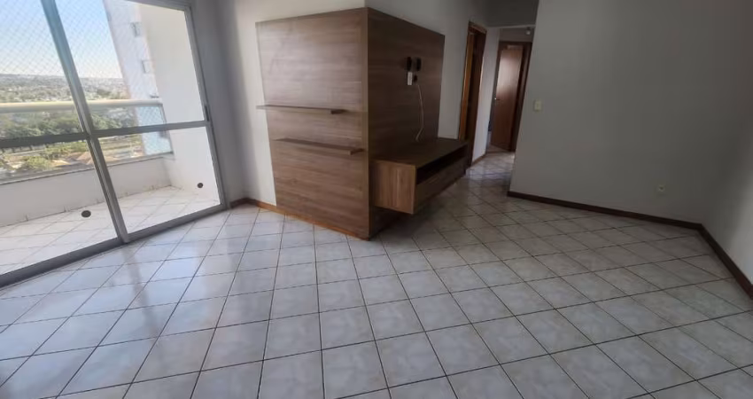 APARTAMENTO 80m² DE 3 QUARTOS NO ELDORADO Apartamento com 3 Quarto(s) e 3 banheiro(s) à Venda, 80 por R$ 450.000 no setor Residencial Eldorado AU18956