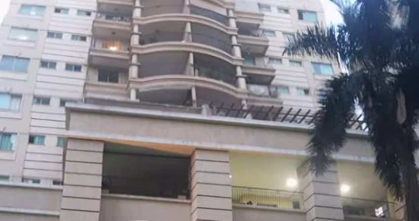 RESIDENCAI DUBAI  * 03 SUÍTES PLENAS / ALTO DO BUENO Apartamento com 3 Quarto(s) e 3 banheiro(s) à Venda, 107.78 por R$ 850.000 no setor Setor Bueno AD18986