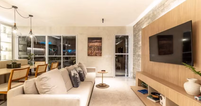 Ágio casa térrea com 110 m² no jardins frankfurt casa em condomínio com 3 quarto(s) e 3 banheiro(s) à venda, 110 por r$ 999.000 no setor jardins frankfurt ad19006