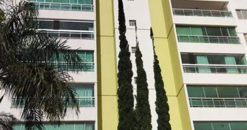 Residencial Lago do Bosque, Setor Pedro Ludovico Apartamento com 3 Quarto(s) e 3 banheiro(s) à Venda, 109 por R$ 725.000 no setor Setor Pedro Ludovico AD19122
