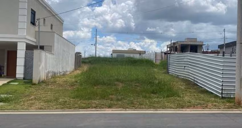 Lote Jardins Sevilha Lote à Venda, 259.19 por R$ 440.000 no setor Vila Rosa AD19175
