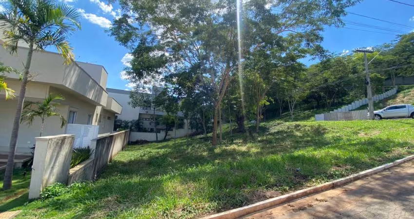 Lote Portal do Sol Mendanha Lote à Venda, 578.99 por R$ 1.350.000 no setor Residencial Parque Mendanha VN19450