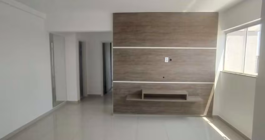BRISAS  DI LOURENZZO Apartamento com 2 Quarto(s) e 1 banheiro(s) à Venda, 56.59 por R$ 355.000 no setor Vila Rosa AD19511