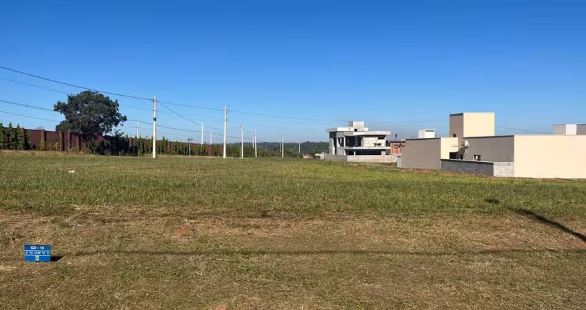 Ágio Jardins Parma Qd. 16 Lt. 11 Lote à Venda, 264.92 por R$ 240.000 no setor Residencial Marília FL19582