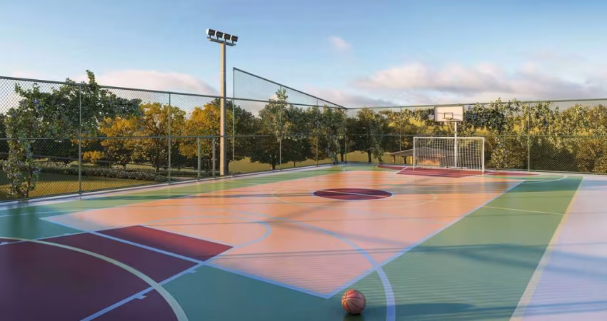 Ágio Lote 367,99m² - JARDINS CAPRI Lote à Venda, 367.99 por R$ 367.990 no setor Jardins Capri AX19642