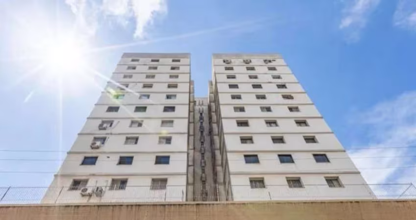 Apartamento de 3 quartos, Setor Oeste. Apartamento com 3 Quarto(s) e 2 banheiro(s) à Venda, 123 por R$ 315.000 no setor Setor Oeste AD19675