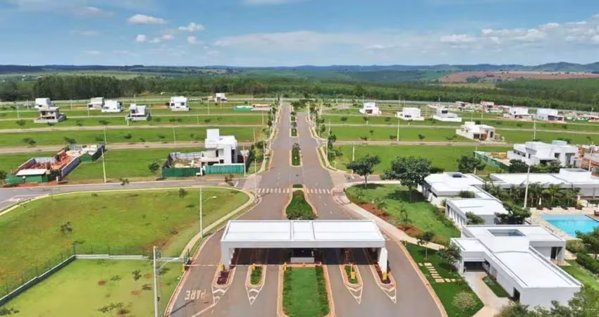Lote no terras alpha 2 lote à venda, 300.3 por r$ 190.000 no setor terras alpha residencial 2 ad19738