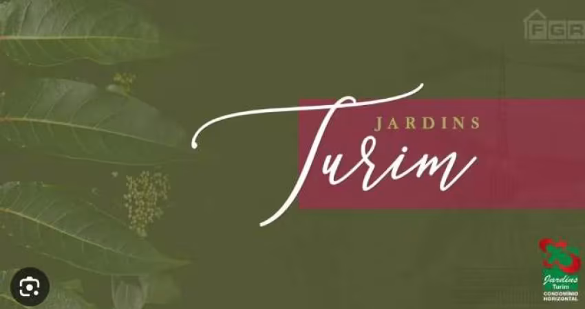 Ágio Jardins Turim Lote à Venda, 335.84 por R$ 425.000 no setor Jardins Turim AD19744
