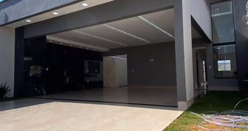 JARDIM IMPERIAL, TRINDADE-GOIÁS Casa de Rua com 3 Quarto(s) e 2 banheiro(s) à Venda, 120 por R$ 490.000 no setor Setor Jardim Imperial AD19809