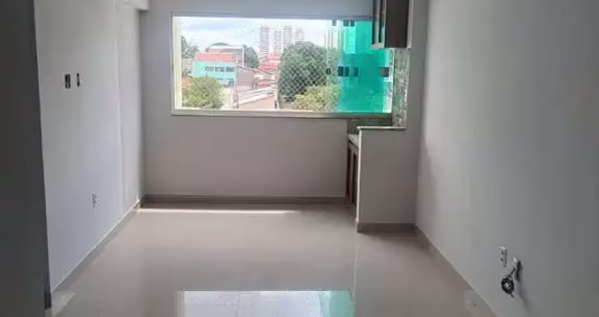 Apartamento 3 Quartos 1 Suite Apartamento com 3 Quarto(s) e 2 banheiro(s) à Venda, 67.94 por R$ 390.000 no setor Setor Negrão de Lima TA19834
