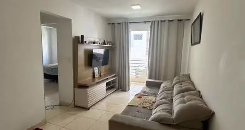 APARTAMENTO - 2Q - CHÁCARAS SÃO PEDRO Apartamento com 2 Quarto(s) e 2 banheiro(s) à Venda, 53 por R$ 190.000 no setor Chácaras São Pedro TA19861