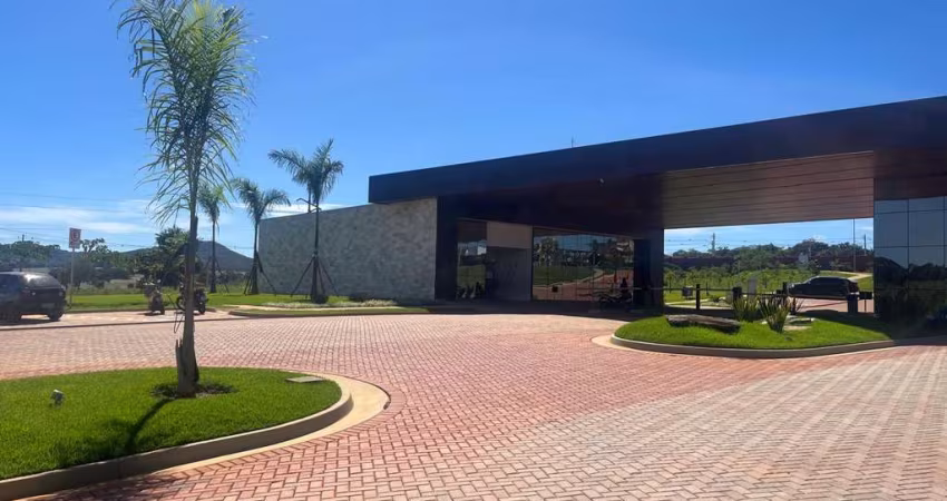 Ágio Jardins Parma Lote à Venda, 264.81 por R$ 250.000 no setor Jardins Parma AD20098