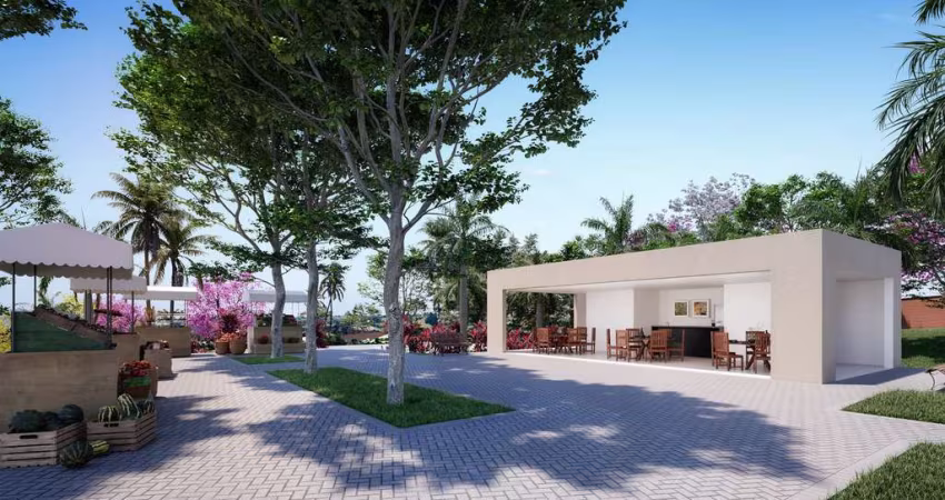 Ágio Vendo ágio Jardins Roma lote com 264,98 m² Lote à Venda, 264.98 por R$ 351.789,95 no setor Residencial Marília AD20187