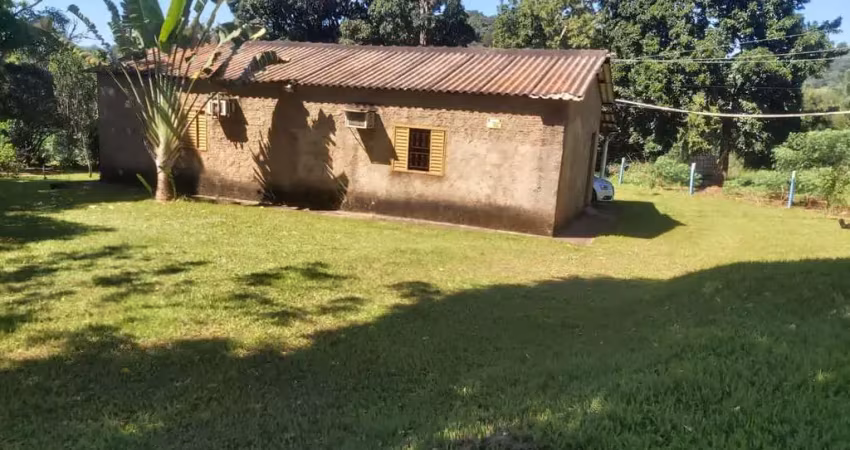 Chácara em itaguaru (goiás) chácara à venda, 5445 por r$ 270.000 ad20265