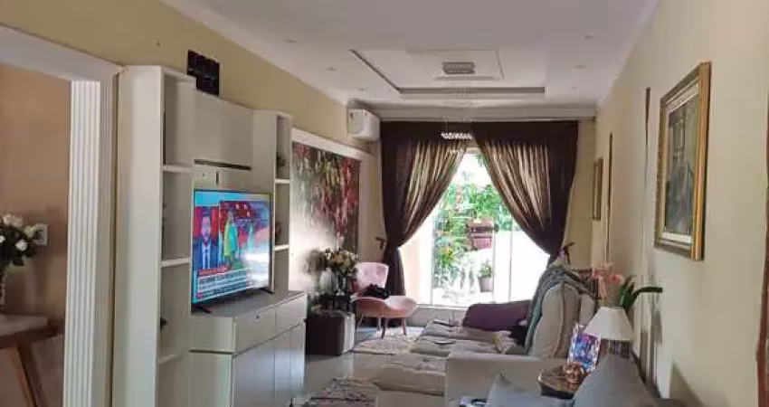 Chácara de 10.000 m2, em aparecida de goiânia, no jardim dom bosco, pronta morar e fazer eventos. chácara à venda, 10000 por r$ 1.990.000 ad20286