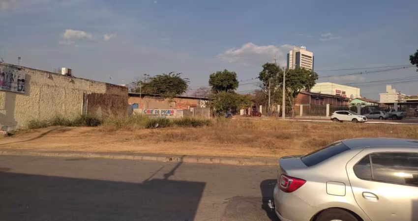 LOTE NO PARQUE AMAZONIA Lote à Venda, 390 por R$ 850.000 no setor Parque Amazônia IN20469