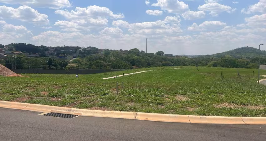 Gabriel Alves de Carvalho  Área / Terreno à Venda, 937.6 por R$ 2.300.000 no setor Parque Cidade IN20534