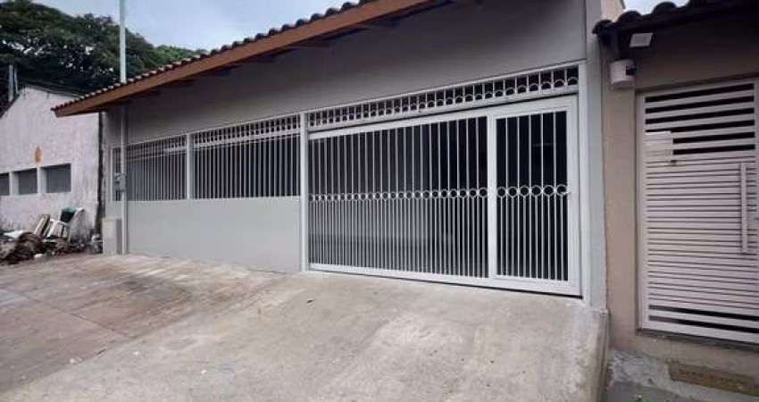 Casa Parque Atheneu  Casa de Rua com 3 Quarto(s) e 3 banheiro(s) à Venda, 174 por R$ 600.000 no setor Parque Atheneu AD20562