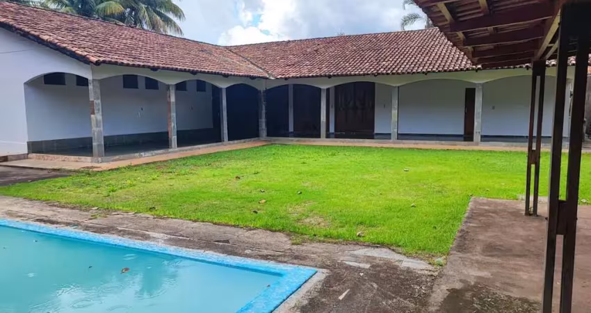 Casa Pronta - Setor Sudoeste  Casa de Rua com 3 Quarto(s) e 4 banheiro(s) à Venda, 550 por R$ 1.600.000 no setor Setor Sudoeste TA20687