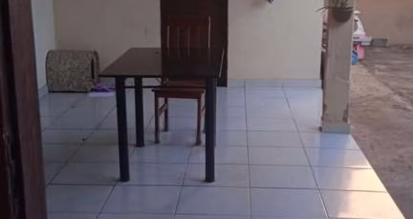 Ótima oportunidade  Casa de Rua com 2 Quarto(s) e 1 banheiro(s) à Venda, 92 por R$ 215.000 no setor Residencial Jardim da Luz SL20730