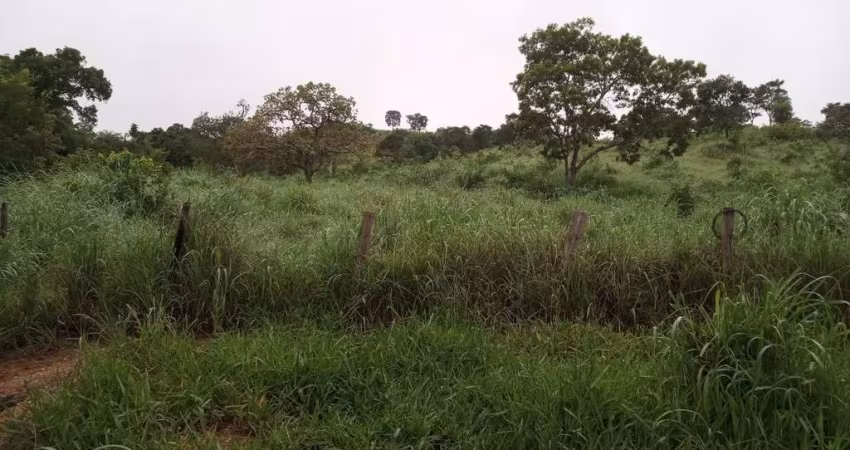FAZENDA FORMIGA Fazenda à Venda, 11720.6 por R$ 400.000 AD20805