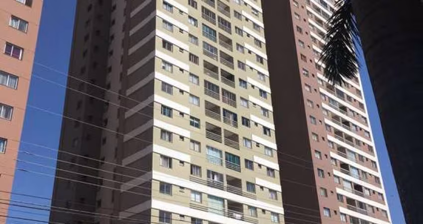 Condomínio Ecovillaggio Jardim Bela Vista Apartamento com 2 Quarto(s) e 3 banheiro(s) à Venda, 65 por R$ 350.000 no setor Jardim Bela Vista FL21000