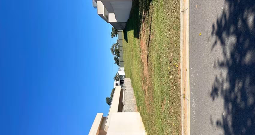 Lote Terras Alpha 1  Lote à Venda, 360 por R$ 300.000 no setor Terras Alpha Residencial 1 AD21052