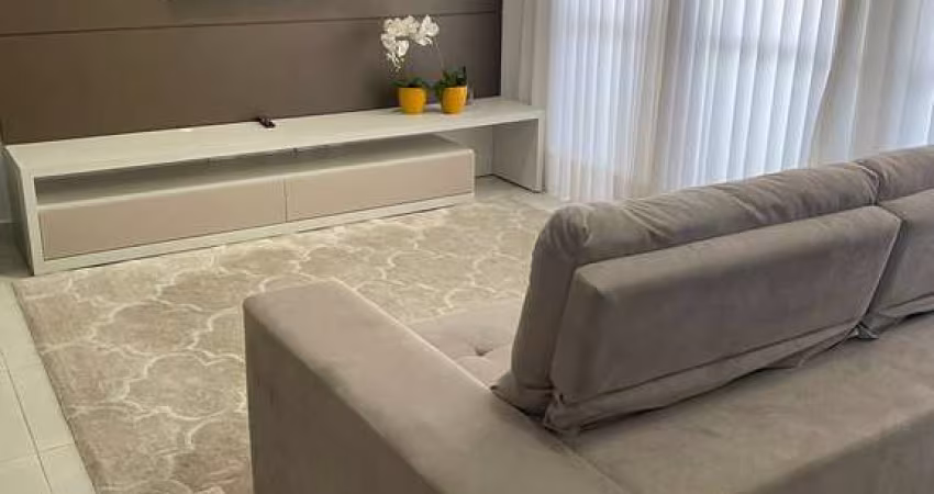 Apartamento 77 M2 Brokfield Tower Mobiliado Apartamento com 2 Quarto(s) e 1 banheiro(s) à Venda, 77 por R$ 700.000 no setor Jardim Goiás FL21062