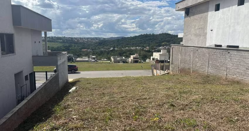 Lote Jardins Porto Lote à Venda, 300 por R$ 299.000 no setor Jardins Porto TA21145