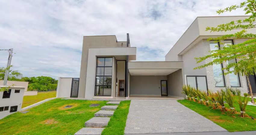 Casa térrea condomínio residencial terras alpha i  casa em condomínio com 4 quarto(s) e 5 banheiro(s) à venda, 180 por r$ 920.000 no setor terras alpha residencial 1 in21302
