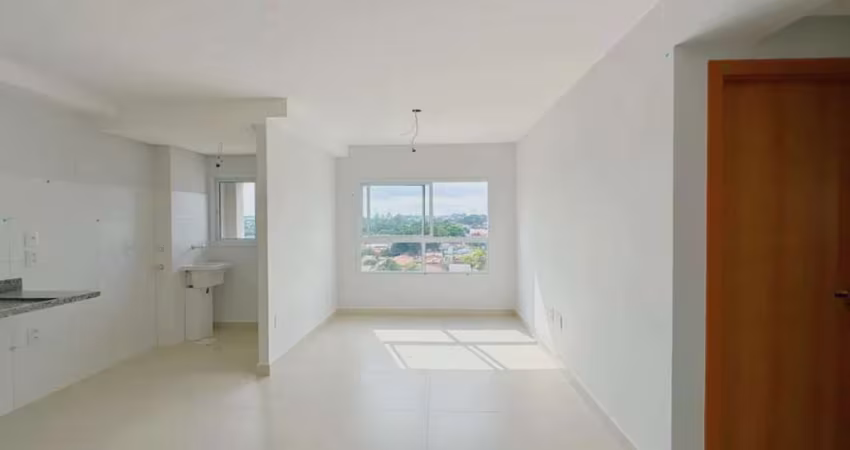 Ágio Oportunidade Apartamento Duo Sky Garden, Pq. Amazônia.  Apartamento com 3 Quarto(s) e 2 banheiro(s) à Venda, 73 por R$ 496.035,87 no setor Parque Amazônia ST21347