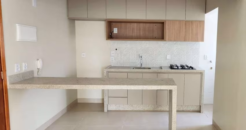 Apartamento setor Bueno  Apartamento com 2 Quarto(s) e 1 banheiro(s) à Venda, 55 por R$ 380.000 no setor Setor Bueno IN21362