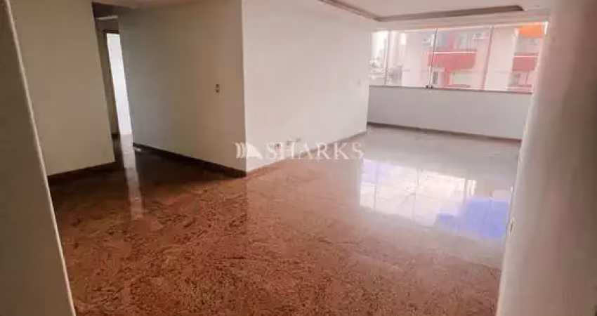 Apartamento leste universitário apartamento com 4 quarto(s) e 3 banheiro(s) à venda, 124 por r$ 450.000 no setor setor leste universitário ax21428