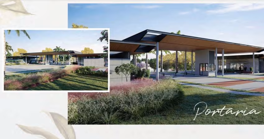 Ágio Lote condominio Fechado Jardins Versalhes ,com 211 mts. Lote à Venda, 211.2 por R$ 205.000 no setor Jardins Versalhes VN21575