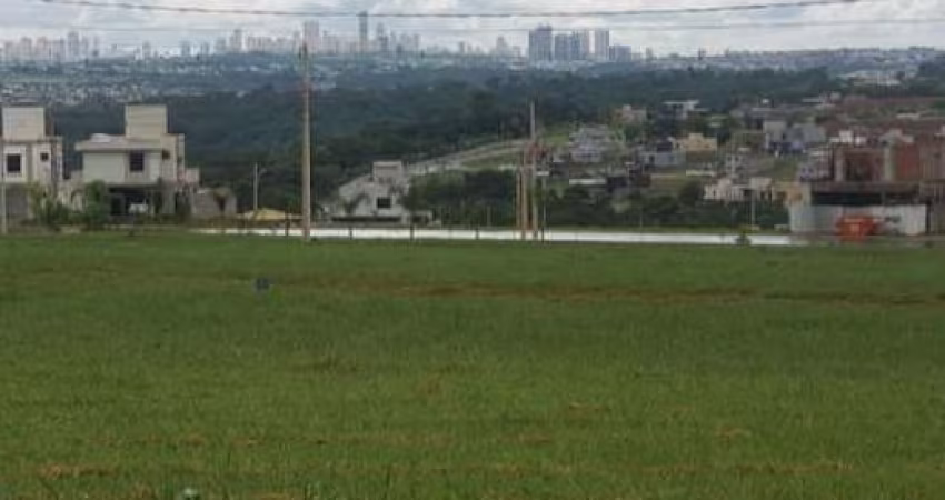 Lote à venda no Jardins Parma, Senador Canedo. Lote à Venda, 250 por R$ 229.000 no setor Jardins Parma  TA21588