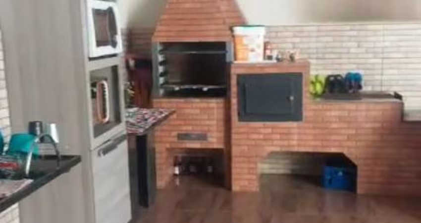 Casa á venda em Residencial Monte Carlo Goiânia-GO Casa de Rua com 3 Quarto(s) e 2 banheiro(s) à Venda, 250 por R$ 430.000 no setor Residencial Monte Carlo AD21597