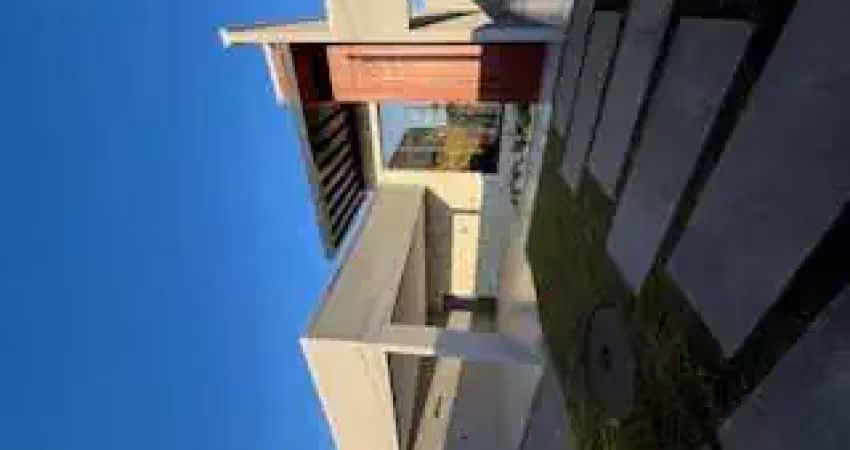 Casa jardim da luz casa de rua com 3 quarto(s) e 2 banheiro(s) à venda, 220 por r$ 1.400.000 no setor jardim luz ad21601