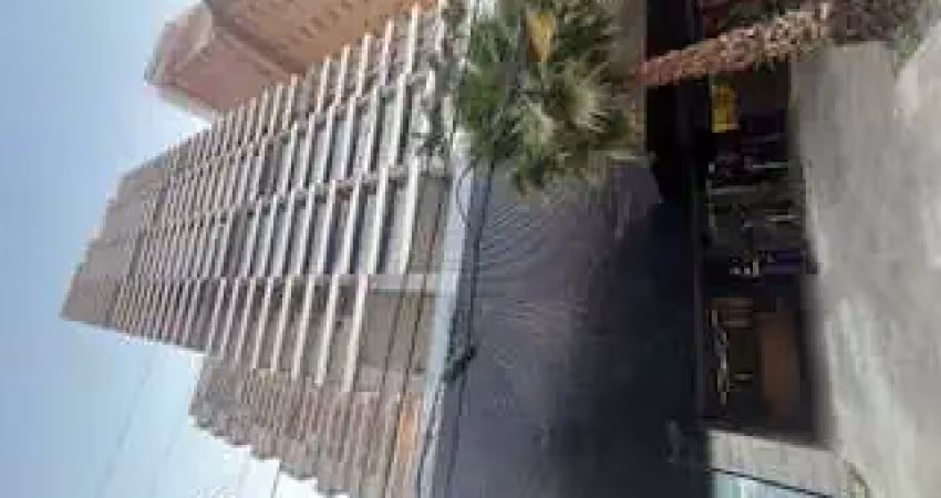 Ágio  gyro vaca braca apartamento com 2 quarto(s) e 2 banheiro(s) à venda, 71.08 por r$ 980.000 no setor setor bueno ad21632