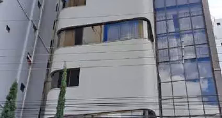 APARTAMENTO DUPLEX NO BUENO 4 SUITES 253 M²  Apartamento Duplex com 4 Quarto(s) e 7 banheiro(s) à Venda, 253 por R$ 1.200.000 no setor Setor Bueno AD21686