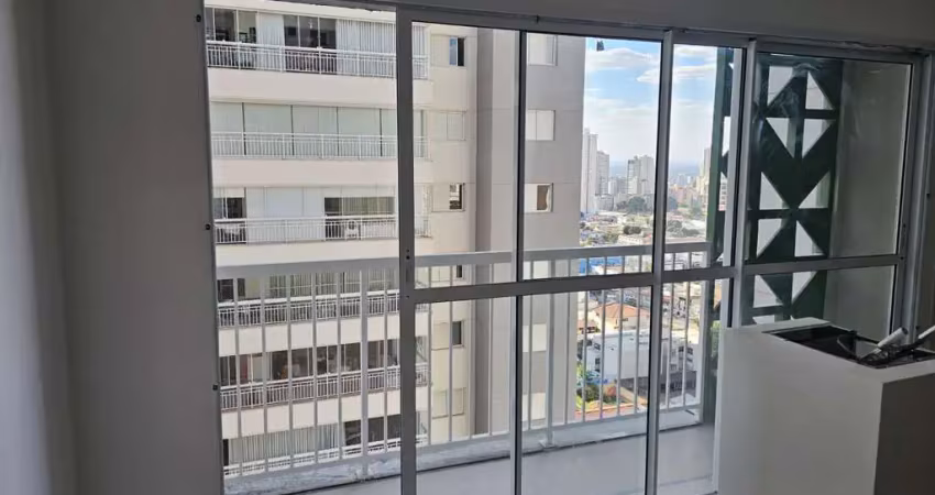 Ágio wish gran 29 com 2 suites apartamento com 2 quarto(s) e 2 banheiro(s) à venda, 61.35 por r$ 641.679 no setor setor bueno vn21703