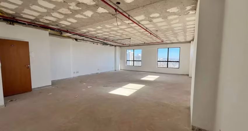 Lourenzzo office sala comercial com null quarto(s) e null banheiro(s) à venda, 78.5 por r$ 795.125 no setor setor bueno ad21765
