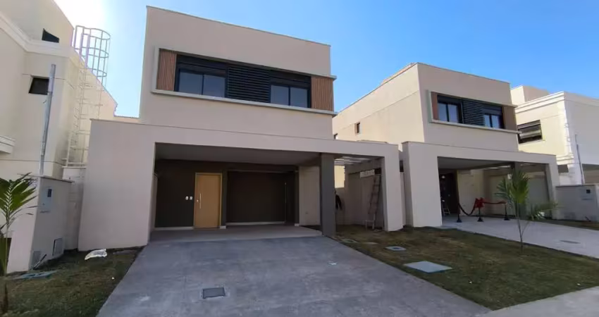 Ágio lindo sobrado no jardins marselha. aceita proposta! casa em condomínio com 4 quarto(s) e 4 banheiro(s) à venda, 181 por r$ 1.199.000 no setor conjunto residencial storil st21786