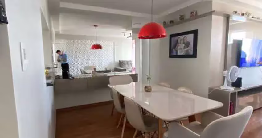 Apartamento setor oeste  apartamento com 3 quarto(s) e 3 banheiro(s) à venda, 96 por r$ 462.000 no setor setor oeste in21805
