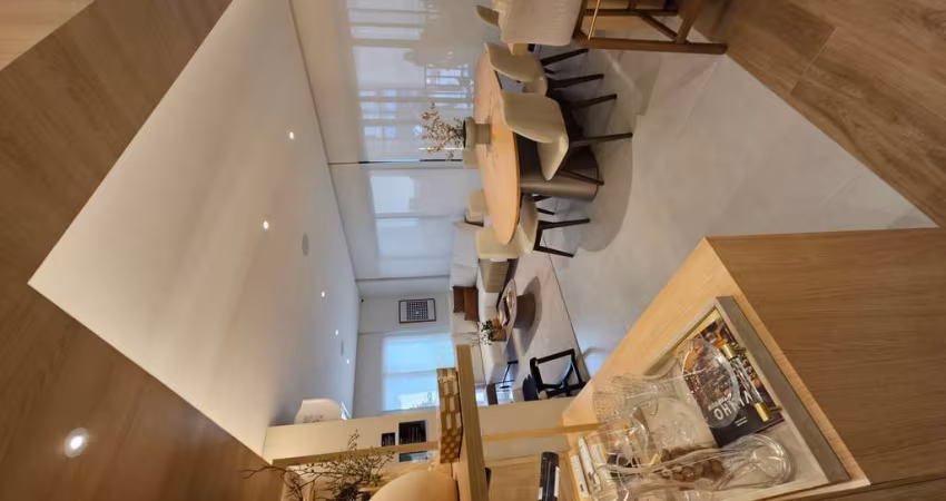 Ágio  3 suítes 2 vagas individuais e 100%nascente Apartamento com 3 Quarto(s) e 3 banheiro(s) à Venda, 100 por R$ 799.000 no setor Setor Bueno ST21809