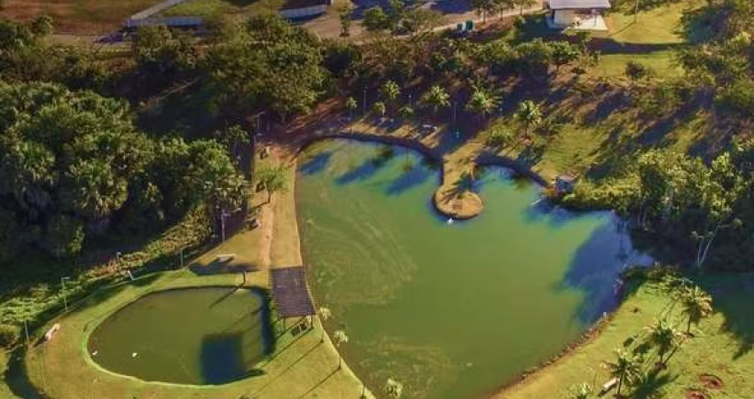 Ágio Portal do sol Green  Lote à Venda, 450 por R$ 783.000 no setor Portal do sol Green  IN21900