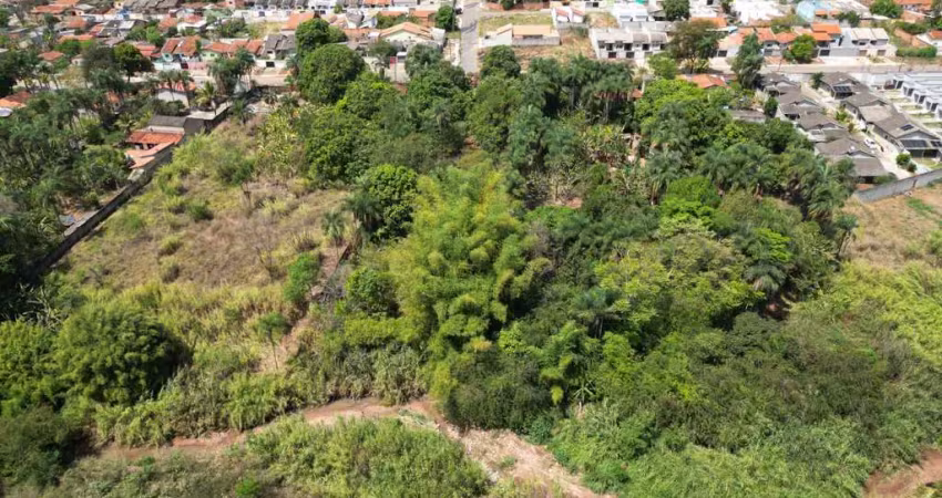 Lote/chacara chácara à venda, 3675 por r$ 1.200.000 ad21902